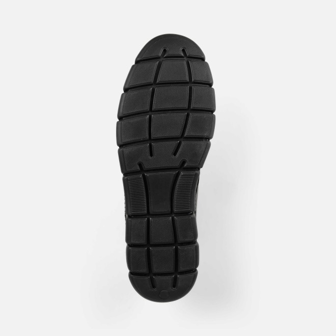 Mochi Men Brown Formal Lace Up (SKU: 19-719-12-40)