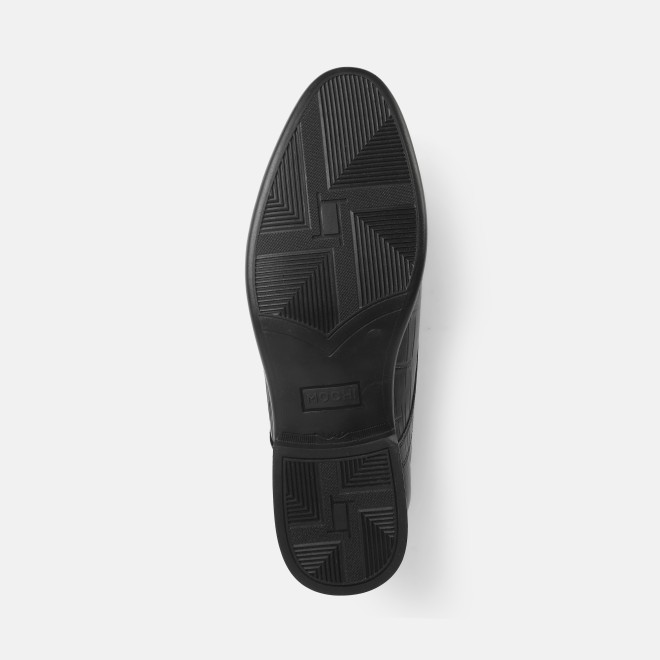 Mochi Men Black Formal Lace Up (SKU: 19-759-11-39)