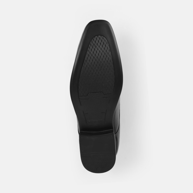 Mochi Men Black Formal Lace Up (SKU: 19-781-11-39)