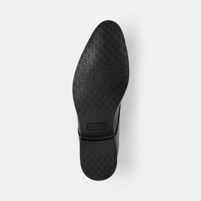 Mochi Men Black Formal Lace Up (SKU: 19-894-11-40)
