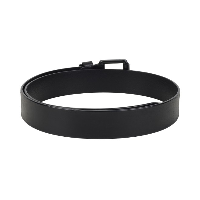 Mochi Men Black Belts (SKU: 195-25-11-36)