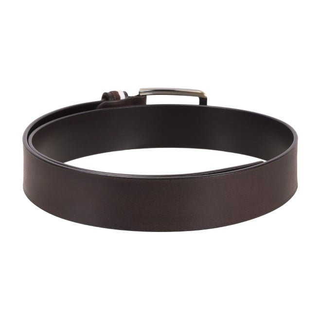Mochi Men Brown Belts (SKU: 195-42-12-36)