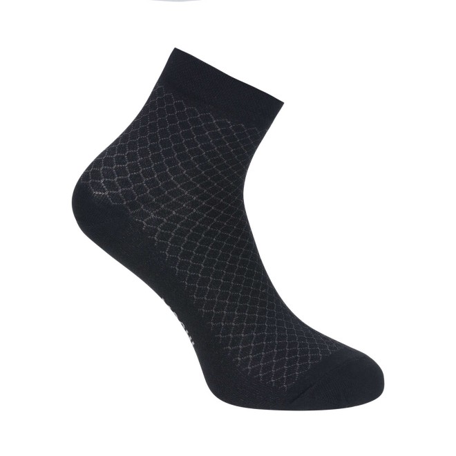 Mochi Men Assorted Casual Ankle Length Socks (SKU: 20-114-30-10)