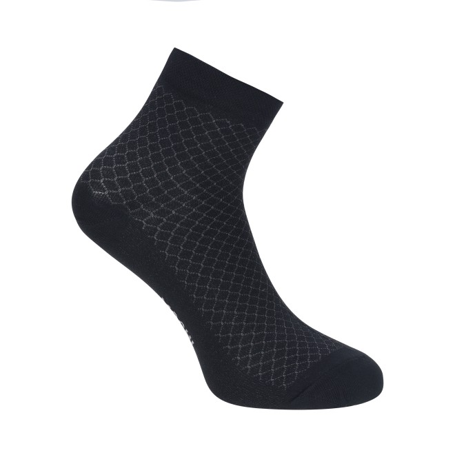 Mochi Men Assorted Casual Ankle Length Socks (SKU: 20-114-30-10)