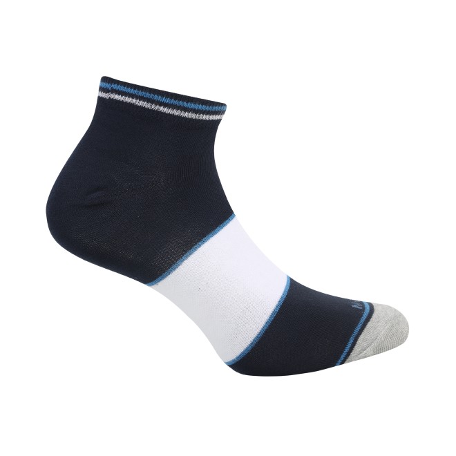 Blue-navy
