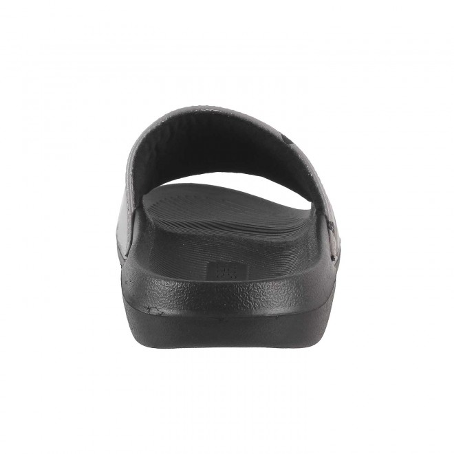 Mochi Men Grey Casual Slippers (SKU: 207-28-14-40)