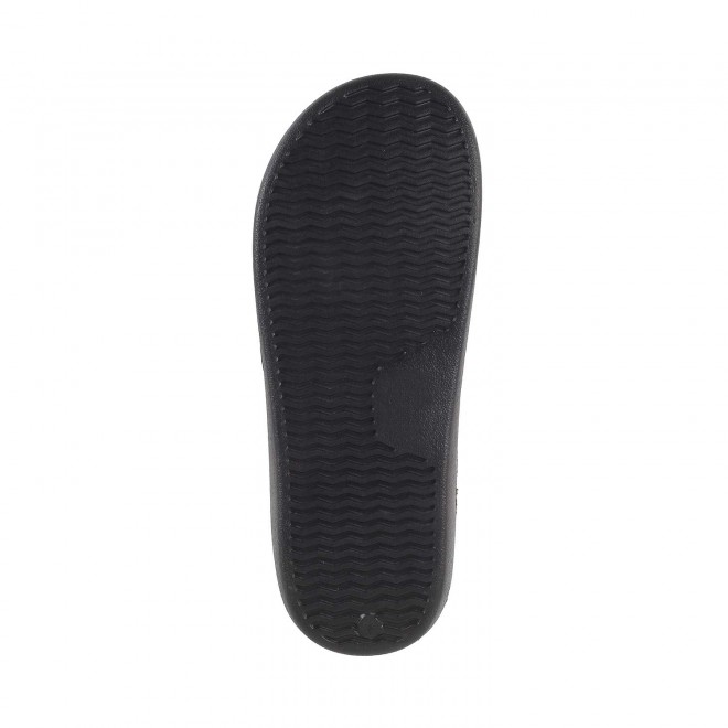 Mochi Men Grey Casual Slippers (SKU: 207-28-14-40)