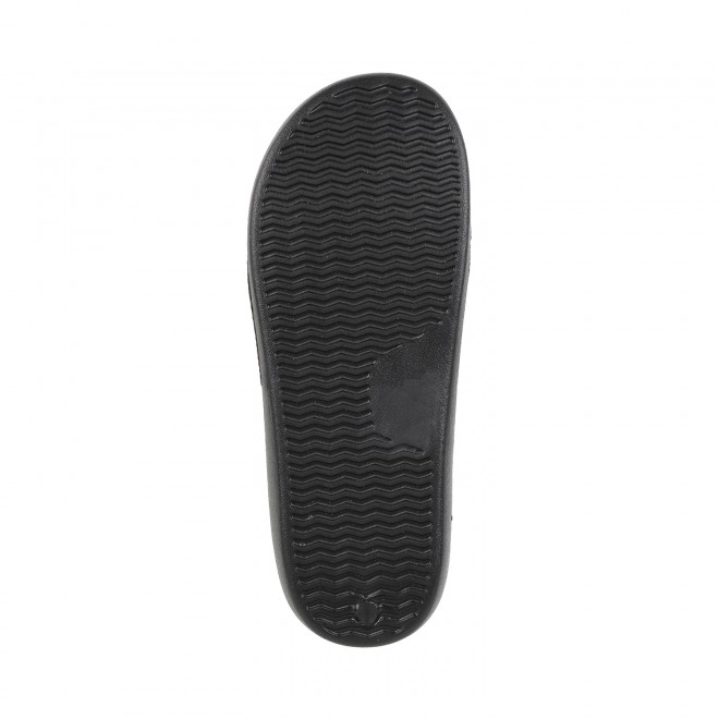 Mochi Men Grey Casual Slippers (SKU: 207-29-14-40)