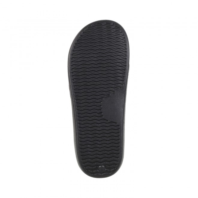 Mochi Men Green Casual Slippers (SKU: 207-29-21-40)