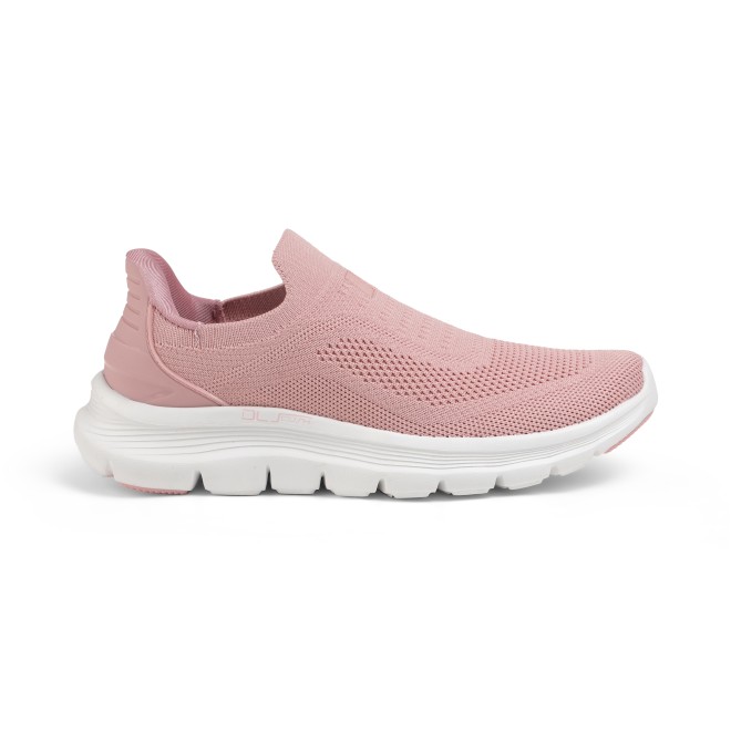 Fila Civor (SKU: 225-11011515-80-4)