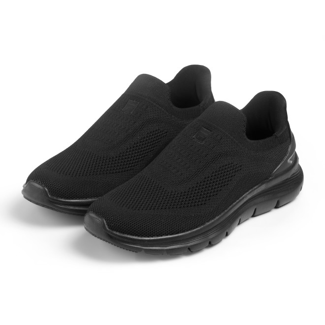 Fila Civor (SKU: 225-11011516-11-4)