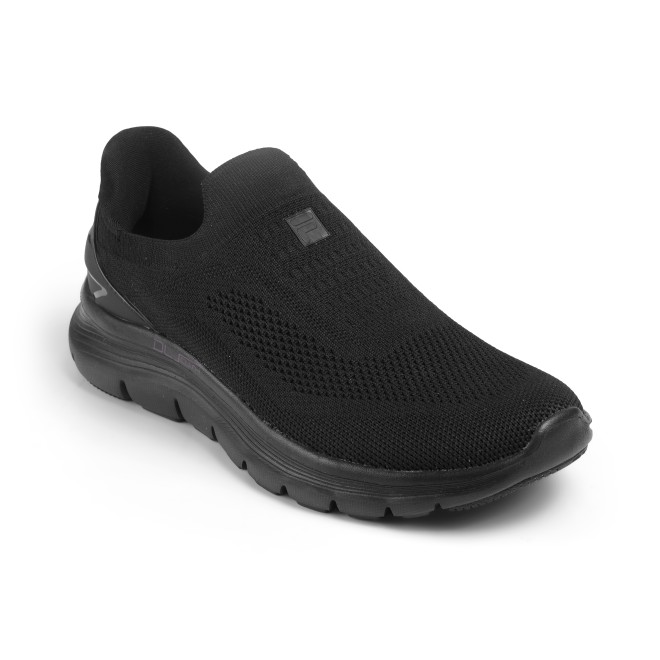 Fila Civor (SKU: 225-11011516-11-4)