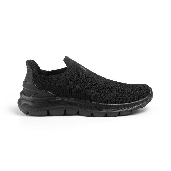 Fila Civor (SKU: 225-11011516-11-4)