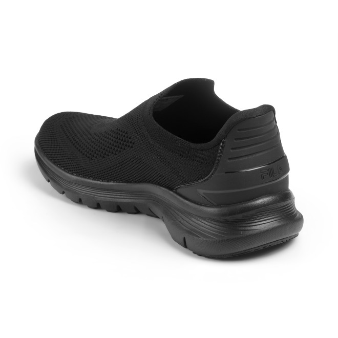 Fila Civor (SKU: 225-11011516-11-4)