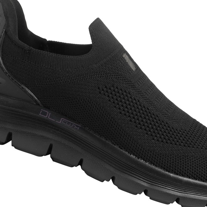 Fila Civor (SKU: 225-11011516-11-4)