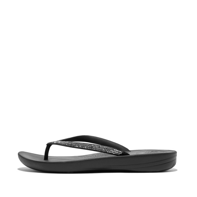 Fitflop Iqushion Sparkle