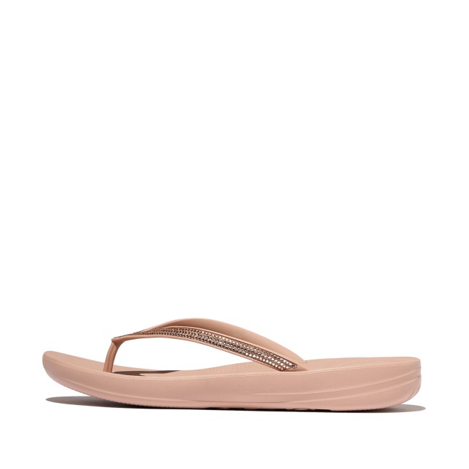 Fitflop Iqushion Sparkle