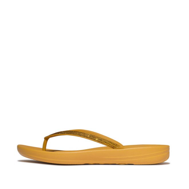 Fitflop Iqushion Sparkle
