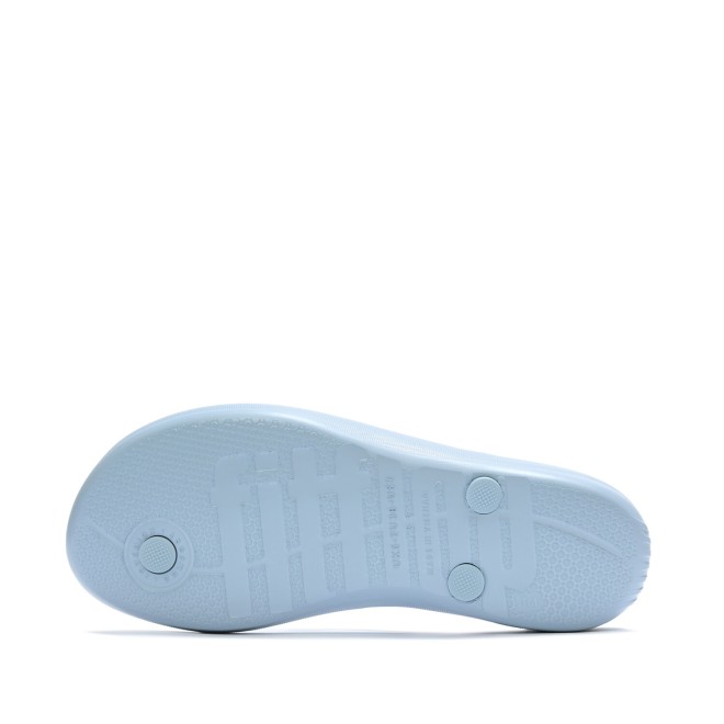 Fitflop Iqushion Sparkle (SKU: 228-112-56-3)