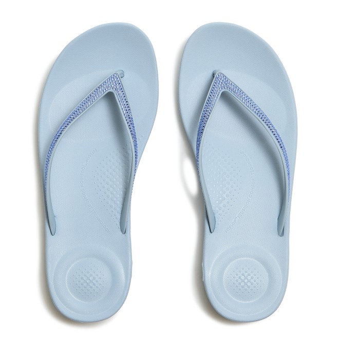 Fitflop Iqushion Sparkle (SKU: 228-112-56-3)