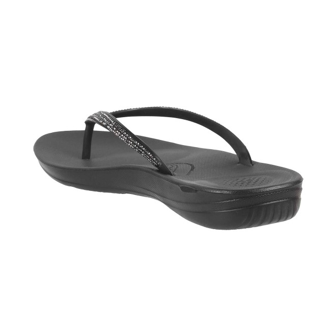 Fitflop Iqushion Sparkle (SKU: 228-112-11-3)