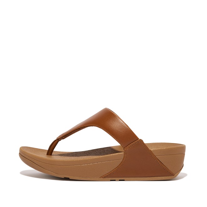 Tan