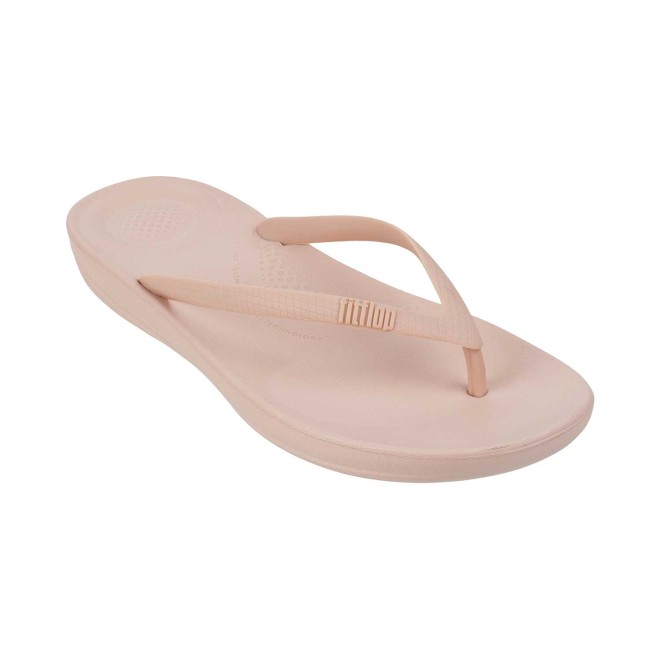 Fitflop Iqushion Ergonomic Flip-Flops (SKU: 228-373-20-3)