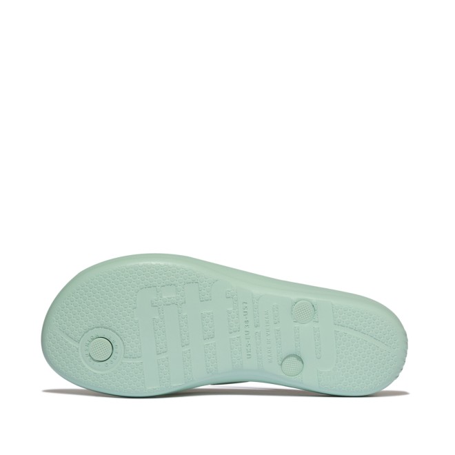 Fitflop Iqushion Ergonomic Flip-Flops (SKU: 228-373-32-3)