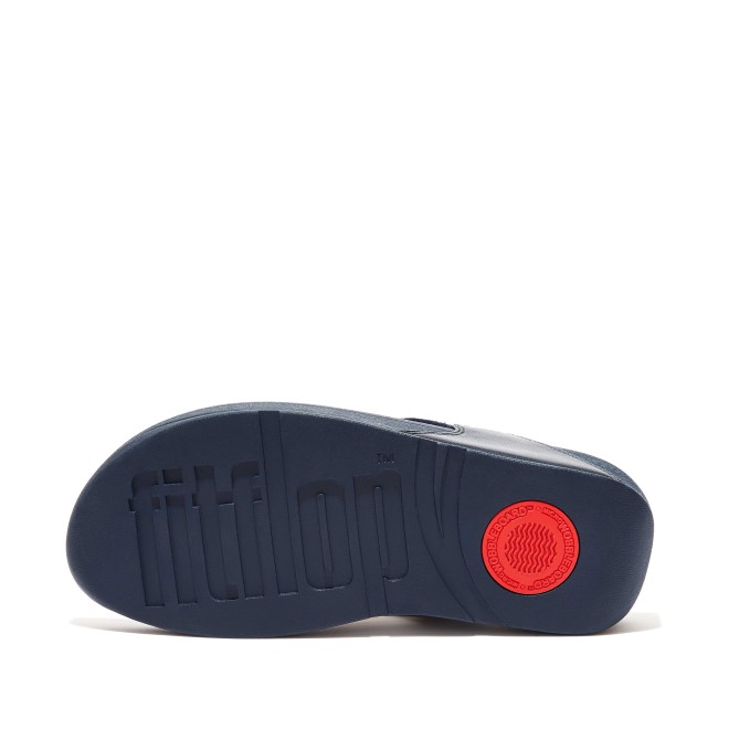 Fitflop Lulu Sequined Toe-Post Sandals (SKU: 228-401-17-4)