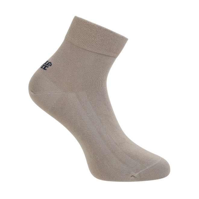 Light-grey