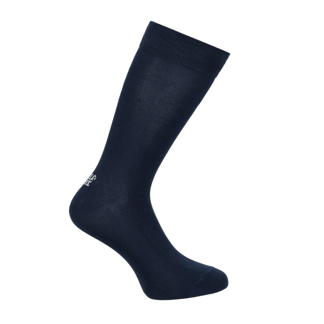 Blue-navy