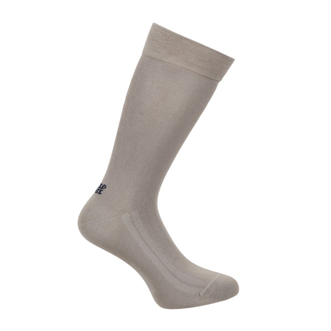 Light-grey