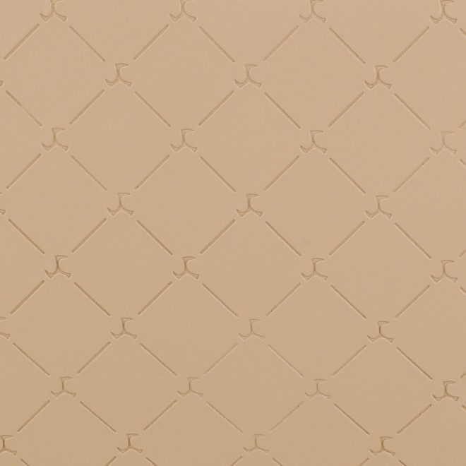 Mochi Women Beige Satchel Bag (SKU: 230-38-20-10)