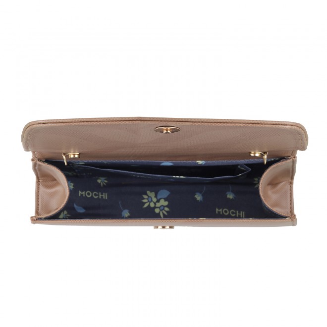 Mochi Women Chiku Hand Bags Satchel Bags (SKU: 230-5-22-10) Mochi Women Chiku Hand Bags Satchel Bags (SKU: 230-5-22-10)