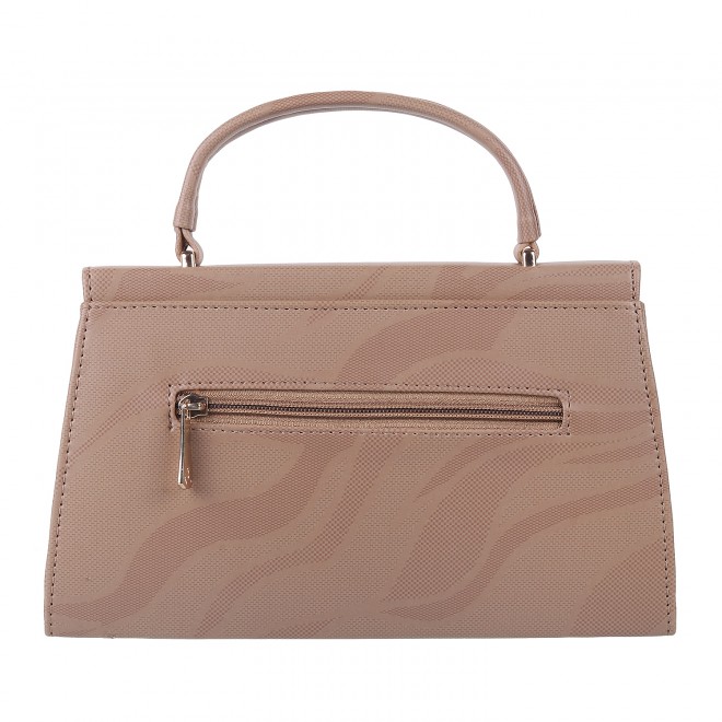 Mochi Women Chiku Hand Bags Satchel Bags (SKU: 230-5-22-10) Mochi Women Chiku Hand Bags Satchel Bags (SKU: 230-5-22-10)