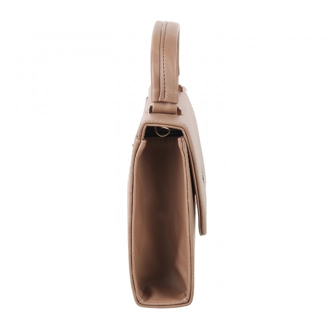 Mochi Women Chiku Hand Bags Satchel Bags (SKU: 230-5-22-10) Mochi Women Chiku Hand Bags Satchel Bags (SKU: 230-5-22-10)