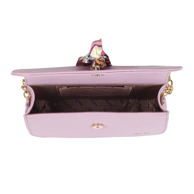 Mochi Women Purple Evening Bag (SKU: 230-7378-26-10)