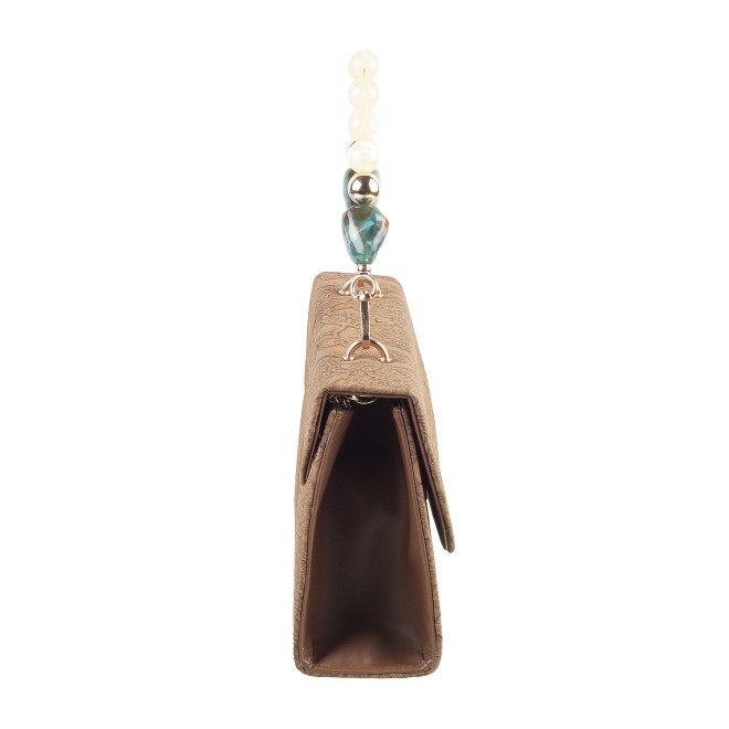 Mochi Women Brown Evening Bag (SKU: 230-7691-12-10)