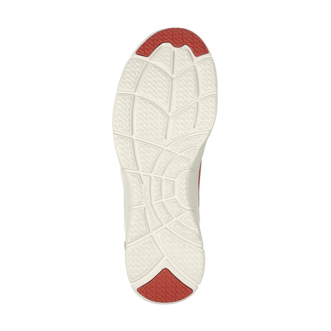 Skechers Arch Fit Refine - Don'T Go (SKU: 239-104164-12-7)