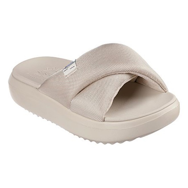 Skechers Women Assorted Sports Slides (SKU: 239-114804-30-6)