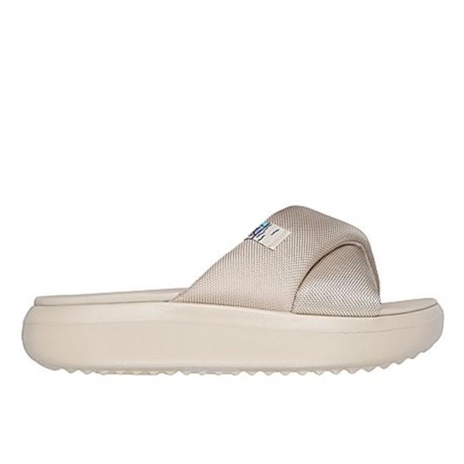 Skechers Women Assorted Sports Slides