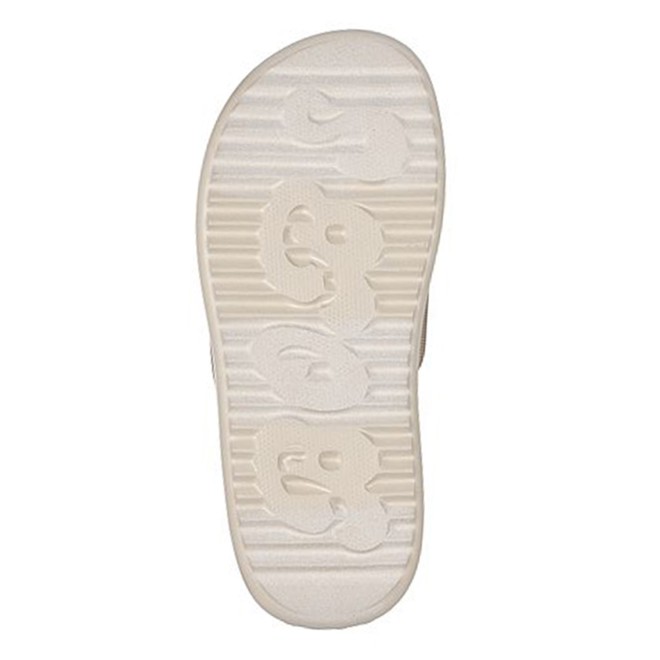 Skechers Women Assorted Sports Slides (SKU: 239-114804-30-6)