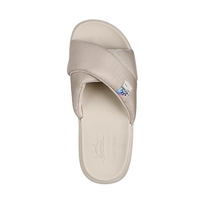 Skechers Women Assorted Sports Slides (SKU: 239-114804-30-6)