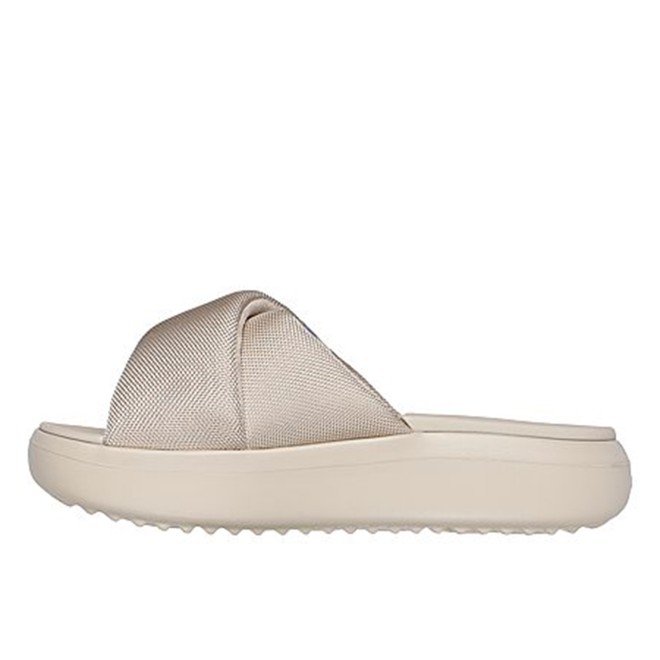Skechers Women Assorted Sports Slides (SKU: 239-114804-30-6)