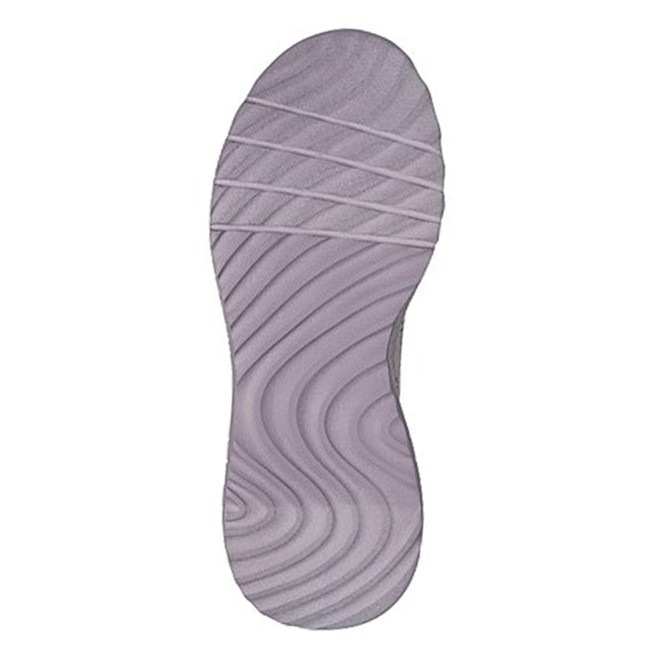 Skechers Women Pink Sports Lace Up (SKU: 239-117209-24-6)