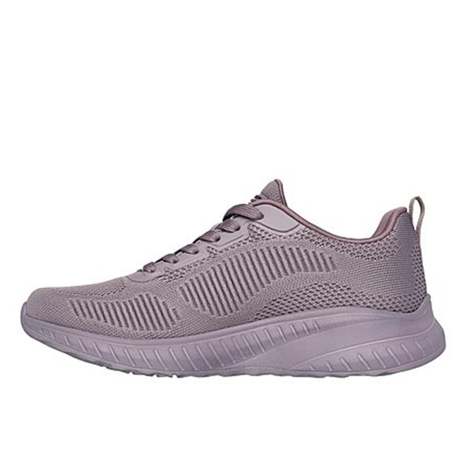 Skechers Women Pink Sports Lace Up (SKU: 239-117209-24-6)