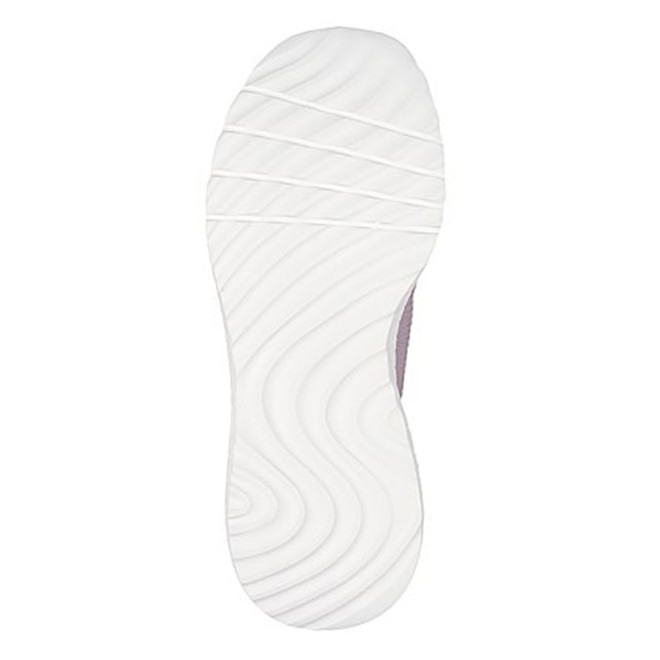 Skechers Women Light-blue Sports Slip Ons (SKU: 239-117497-32-6)