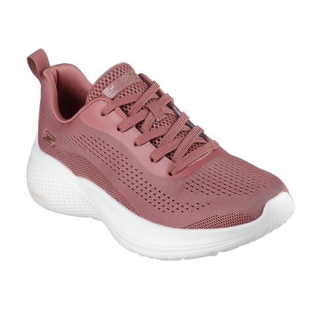 Skechers Bobs Infinity