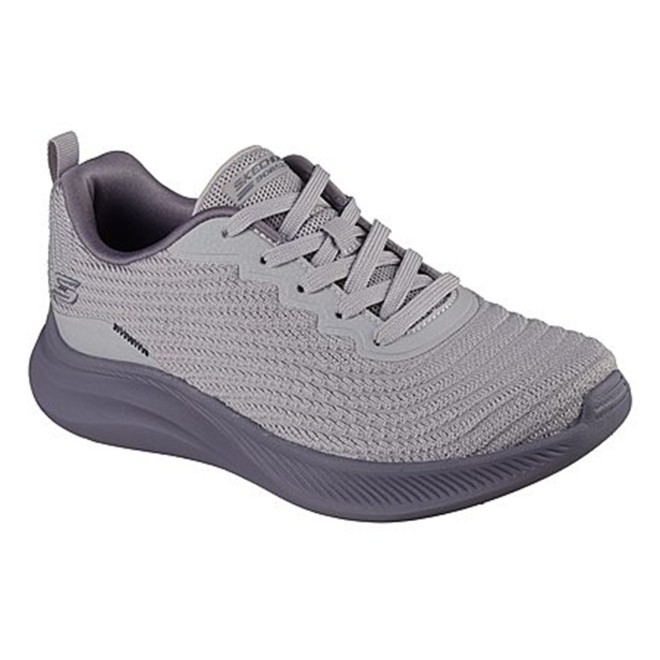 Skechers Women Purple Sports Sneakers (SKU: 239-117731-26-6)