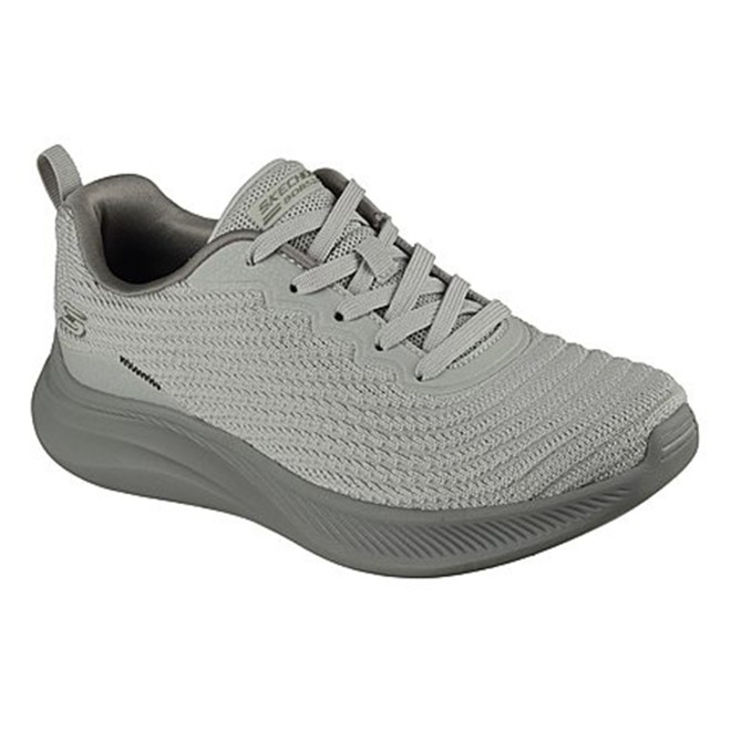 Skechers Women Blue Sports Sneakers (SKU: 239-117731-45-6)